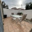 Maison AIGUES-MORTES (30220)  78 m2 335 000 € 
