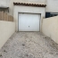 Maison AIGUES-MORTES (30220)  78 m2 335 000 € 
