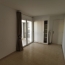 3 Pièces LE GRAU-DU-ROI (30240)  42 m2 210 000 € 