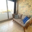 2 Pièces LE GRAU-DU-ROI (30240)  32 m2 159 750 € 