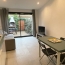 2 Pièces AIGUES-MORTES (30220)  40 m2 235 000 € 