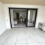 1 Pièce LE GRAU-DU-ROI (30240)  36 m2 231 660 € 
