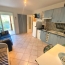 Studio LE GRAU-DU-ROI (30240)  24 m2 119 000 € 