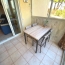 Studio LE GRAU-DU-ROI (30240)  24 m2 119 000 € 