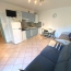 Studio LE GRAU-DU-ROI (30240)  24 m2 119 000 € 