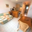 Studio LE GRAU-DU-ROI (30240)  24 m2 106 500 € 