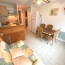 Studio LE GRAU-DU-ROI (30240)  24 m2 106 500 € 
