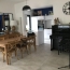 Maison LE GRAU-DU-ROI (30240)  100 m2 565 000 € 