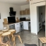 2 Pièces LE GRAU-DU-ROI (30240)  27 m2 230 000 € 