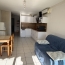2 Pièces LE GRAU-DU-ROI (30240)  35 m2 186 000 € 