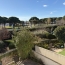 2 Pièces LE GRAU-DU-ROI (30240)  35 m2 186 000 € 