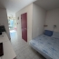 Studio LE GRAU-DU-ROI (30240)  23 m2 127 800 € 