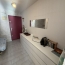 Studio LE GRAU-DU-ROI (30240)  23 m2 127 800 € 