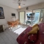 Studio LE GRAU-DU-ROI (30240)  23 m2 127 800 € 