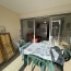 Studio LE GRAU-DU-ROI (30240)  23 m2 127 800 € 
