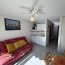Studio LE GRAU-DU-ROI (30240)  23 m2 127 800 € 