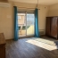Studio LE GRAU-DU-ROI (30240)  29 m2 125 000 € 