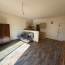 Studio LE GRAU-DU-ROI (30240)  29 m2 125 000 € 