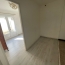 2 Pièces LE GRAU-DU-ROI (30240)  41 m2 178 000 € 