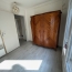 2 Pièces LE GRAU-DU-ROI (30240)  41 m2 178 000 € 