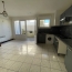 2 Pièces LE GRAU-DU-ROI (30240)  41 m2 178 000 € 