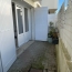 2 Pièces LE GRAU-DU-ROI (30240)  41 m2 178 000 € 