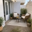 2 Pièces LE GRAU-DU-ROI (30240)  41 m2 178 000 € 