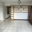 2 Pièces LE GRAU-DU-ROI (30240)  41 m2 178 000 € 