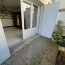 2 Pièces LE GRAU-DU-ROI (30240)  41 m2 178 000 € 
