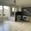 2 Pièces LE GRAU-DU-ROI (30240)  41 m2 178 000 € 