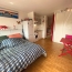 Studio LE GRAU-DU-ROI (30240)  19 m2 104 760 € 