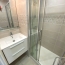 Studio LE GRAU-DU-ROI (30240)  19 m2 104 760 € 