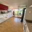 Studio LE GRAU-DU-ROI (30240)  19 m2 104 760 € 