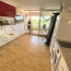 Studio LE GRAU-DU-ROI (30240)  19 m2 104 760 € 