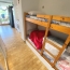 Studio LE GRAU-DU-ROI (30240)  19 m2 104 760 € 