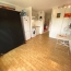 Studio LE GRAU-DU-ROI (30240)  19 m2 104 760 € 
