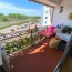 Studio LE GRAU-DU-ROI (30240)  19 m2 104 760 € 