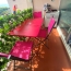 Studio LE GRAU-DU-ROI (30240)  19 m2 104 760 € 