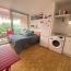 Studio LE GRAU-DU-ROI (30240)  19 m2 104 760 € 