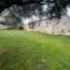 Maison VAUVERT (30600)  110 m2 376 920 € 