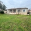 Maison VAUVERT (30600)  110 m2 376 920 € 
