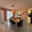 Maison VAUVERT (30600)  110 m2 376 920 € 