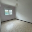 2 Pièces LE GRAU-DU-ROI (30240)  35 m2 160 000 € 