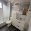 2 Pièces LE GRAU-DU-ROI (30240)  35 m2 160 000 € 