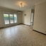 2 Pièces LE GRAU-DU-ROI (30240)  35 m2 160 000 € 