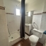 2 Pièces LE GRAU-DU-ROI (30240)  35 m2 159 000 € 