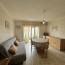2 Pièces LE GRAU-DU-ROI (30240)  35 m2 159 000 € 