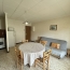 2 Pièces LE GRAU-DU-ROI (30240)  35 m2 159 000 € 