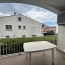 2 Pièces LE GRAU-DU-ROI (30240)  35 m2 159 000 € 