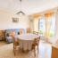 2 Pièces LE GRAU-DU-ROI (30240)  35 m2 159 000 € 